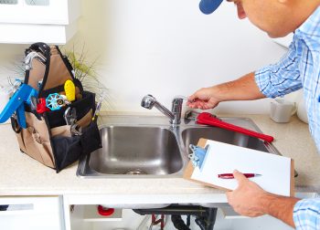 Plumbing Tips and Techniques